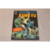 Kung Fu 07 - 1975